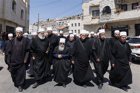 Druze